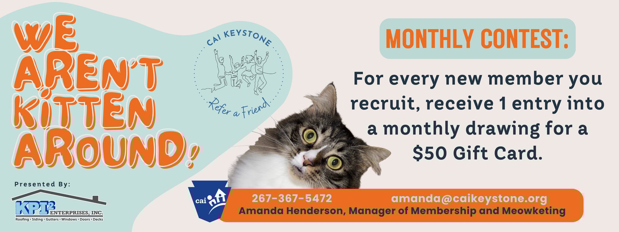 2024 Q2 - Refer a Friend Banner (5 x 2 in)-1