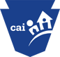 CAI Keystone Logo - Blue-3