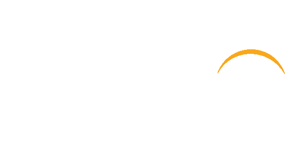 CAI Keystone Welcome page