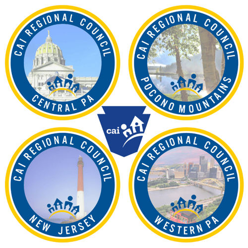 Regional programs page image