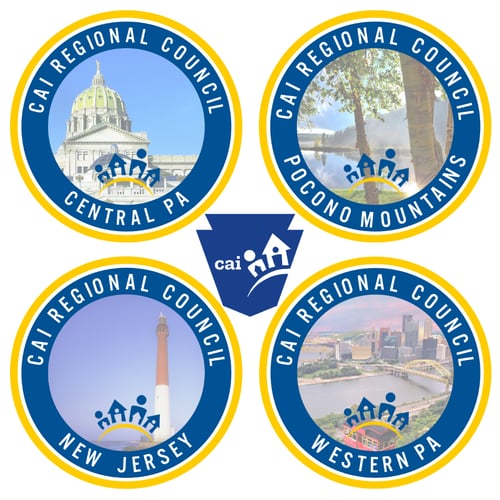 Regional programs page image Regional programs page image
